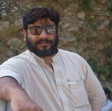 Kami Hunter (@BlueHunterss) • Facebook