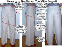 Pin On Patternmaking And Fitting