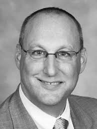 Schwersky is new president of Jewish Federation of Florida's Gulf Coast