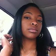 Stream Britney Barnes 3 music