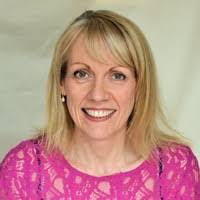 Penelope Bruce's Instagram, Twitter & Facebook