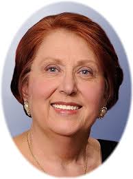 Frances Partridge Obituary