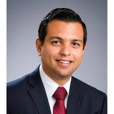 AI for Economic Development: Directory