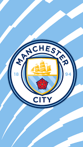 Browse millions of popular city wallpapers and ringtones on zedge and personalize your phone to suit you. Manchester City 1920x3408 Wallpaper Teahub Io
