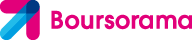 Ast groupe cours de l'action. Ast Groupe Ex Ast Promotion Cours Action Asp Cotation Bourse Euronext Paris Boursorama