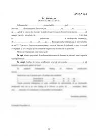 We did not find results for: Licenta Studiu Privind Chemarea In Judecata Si Judecarea In Fata Instantei De Fond 318879 Graduo
