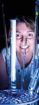 MAISON POUR LA SCIENCE EN LORRAINE