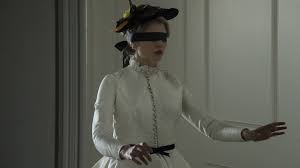 For more movies to put on your radar, be sure to check out our most anticipated movies of 2018 and to keep up with all the horror movies to know, be sure to check. The 25 Best Horror Movies On Netflix Australia