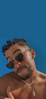 Download hd wallpapers for free on unsplash. Bad Bunny 2020 Wallpapers Top Free Bad Bunny 2020 Backgrounds Wallpaperaccess