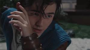 Check spelling or type a new query. ç…çŠæ¦œ2 é…ä¹ æ–‡æˆå°'äº† æ­¦æˆå¤šäº† æœ‰æˆ æ¾Žæ¹ƒæ–°é—» The Paper