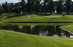 Lakeshore Country Club in Madisonville, Kentucky, USA | GolfPass