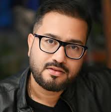 Supriya Das (@sdsumit29) • Facebook