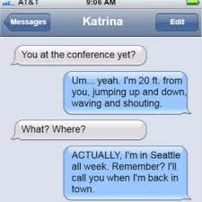 A simple sweet love text message can make your relationship grow; 10 Best Texts To Send Your Best Friend Lovetoknow