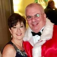 Michele Chandler Email & Phone Number