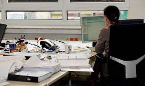 We did not find results for: Patronii Imm Despre OrdonanÅ£a Ce ObligÄƒ Angajatorii SÄƒ Negocieze Noile Contracte De MuncÄƒ Pentru Mutarea ContribuÅ£iilor Se AcordÄƒ SalariaÅ£ilor Un Motiv Pentru GrevÄƒ