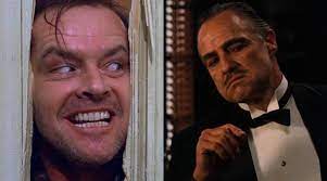 We are here to your rescue with a handy guide to help you navigate to the content you like the most. 10 Evergreen Hollywood Films To Watch During Self Isolation Entertainment News The Indian Express