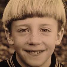 welcome to: The Story of Macklemore