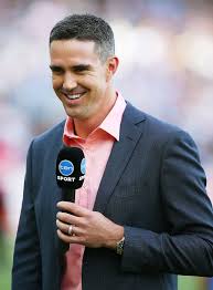 As a cricketer, kevin pietersen made a name for himself by never backing down from a fight. Ipl 2020 Kevin Pietersen Makes Fun Of Sanjay Manjrekar After Kesrick Williams Goes Unsold In The Auction Essentiallysports