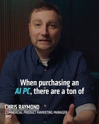 Devon Scales's Instagram, Twitter & Facebook