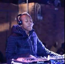 Download Mp3 Vigro Deep International
