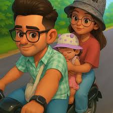 ឡានមួយទឹកនាំចូលពីអាមេរិក យកពន្ធ (គយ) ០% សម្រាប់ពន្ធអាករពិសេសនៅដដែល