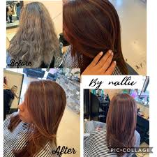 Hairstyle fantastic dominican hair salon picture inspirations. Maritza S Beauty Salon Dominican Hair Salon 1030 N Rogers Ln 117 Raleigh Nc 27610 Usa