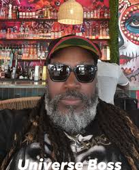 This is in my plans 😍😍🫣 . . . . . 𝐓𝐫𝐚𝐯𝐞𝐥 𝐏𝐥𝐚𝐧:  𝐊𝐚𝐭𝐡𝐦𝐚𝐧𝐝𝐮 𝐭𝐨 𝐋𝐮𝐦𝐛𝐢𝐧𝐢 𝐚𝐧𝐝 𝐂𝐡𝐢𝐭𝐰𝐚𝐧 𝐃𝐚𝐲 𝟏:  𝐊𝐚𝐭𝐡𝐦𝐚𝐧𝐝𝐮 𝐭𝐨 𝐋𝐮𝐦𝐛𝐢𝐧𝐢 * Depart early in the morning from  your location