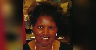 Ms. Helen Marie Frank Obituary