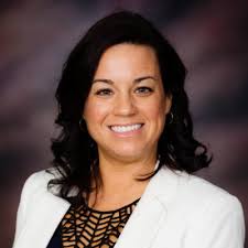 I had the pleasure to represent Herc Rentals at the Summerfest networking  hosted by ABC Virginia Chapter at their corporate office in Dulles.