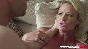 New Sensations Free Porn Videos - Channel Page | Matures.porn