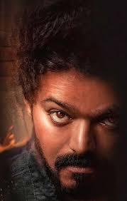 We did not find results for: Master Mastertrailer Mastertrailerreaction Reaction Reactionbd This Is Master Movie Trailer Reaction D In 2021 Actor Picture Love Hd Images Best Love Images