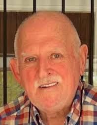 Thompson Funeral Home ›