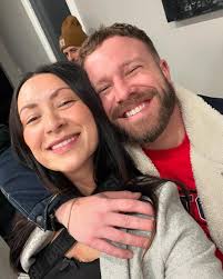 MARCUS P (@champagnemarky__) • Instagram photos and videos