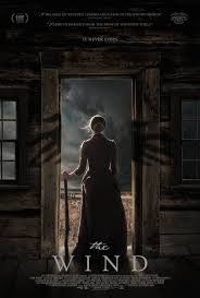 The conjuring, hereditary, paranormal activity, it follows, the conjuring 2, the babadook, the descent and the visit (for a full ranking of the top 35. The Wind 2018 In 2021 Top Horror Movies Best Movie Posters Wind Movie
