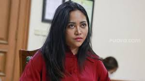 Langsung heboh, foto rachel vennya langsung banjir dukungan hingga kekecewaan dari para pengguna instagram. Tengah Jalani Proses Cerai Rachel Vennya Tulis Quotes Memilukan