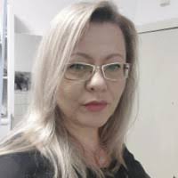 40+ "Sarah שרה" profiles