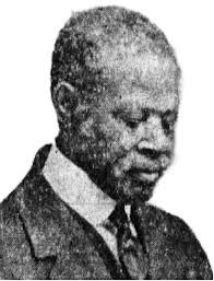 A History of Early Laws Enforcing Racial Discrimination in Omaha