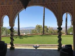 Check spelling or type a new query. El Mirador Hotel Ab 52 5 8 Bewertungen Fotos Preisvergleich Alhaurin El Grande Andalusien Tripadvisor