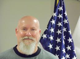 Warner Robins' Neal awarded DLA Distribution Special Services Civilian of  the Year Award > Defense Logistics Agency > News Article View