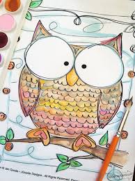 Your coloring pages deserve more than just to be colored and put away in a drawer never to see use your adult coloring pages to make a personalized name plaque to accentuate a space or give 2. 12 Fall Coloring Pages For Adults Free Printables Everythingetsy Com