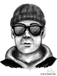 Hey Stonebridge area.... 2 white men in there possible 40's with facial  hair looking kinda grungy followed my 15 year old around DG then when he  left DG followed him around Stonebridge.