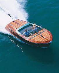 120 Classic Boats Ideas Classic Boats Classic Wooden Boats Wood Boats