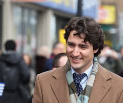 Justin Pierre James Trudeau On Instagram Good Photos Of Justin Trudeau In 2020 Justin Trudeau Trudeau Justin