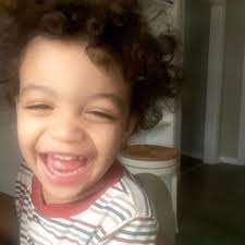 Can I get a tow service recommendation for Derby?