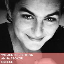 Women In Lighting