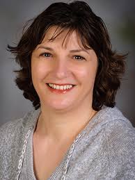 2023 Virginia Tech Service Recognition Awards