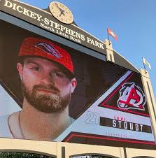 Quakertown Blazers Baseball