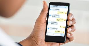 Want to find out how to hack someones phone without any signs? Read Someones Text Messages Without Installing Software On Their Phone