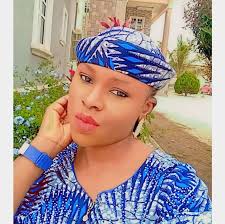 Happy 16th birthday dearie🥳🧁🎁🎈🎉