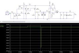 The sensitivity setting of the metal detector makes a difference. Need Advice Metal Detector With Stm32f103 Spark Logic